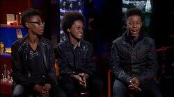 Unlocking the Truth