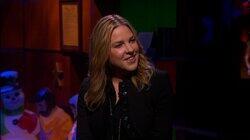 Diana Krall, Elvis Costello