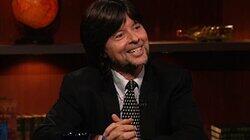 Ken Burns