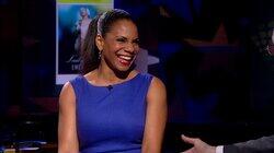 Audra McDonald