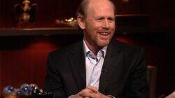 Ron Howard