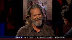 Jeff Bridges