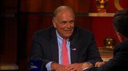 Ed Rendell