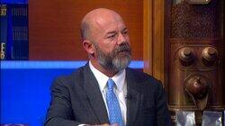 Andrew Sullivan