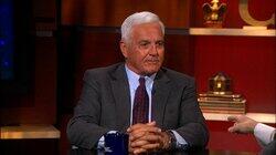 Bob Lutz