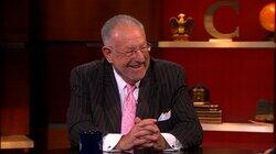 Oscar Goodman