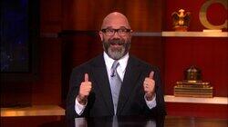 Andrew Sullivan