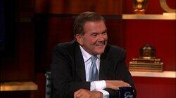 Tom Ridge