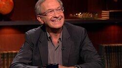 Simon Schama