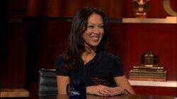 Amy Chua