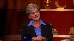 Jennifer Granholm