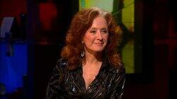 Bonnie Raitt