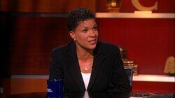 Michelle Alexander