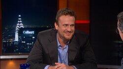 Jason Segel