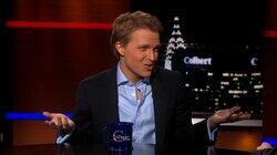 Ronan Farrow