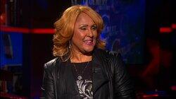 Darlene Love