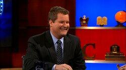 Erick Erickson