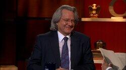 A.C. Grayling