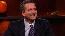 Rosanne Cash, Bill Simmons