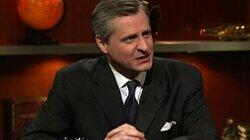 Jon Meacham