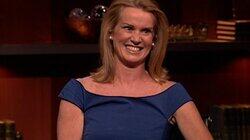 Katty Kay