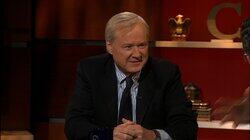 Chris Matthews