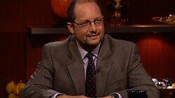 Bart Ehrman