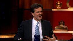 Tim Shriver