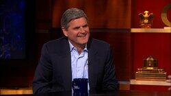 Steve Case