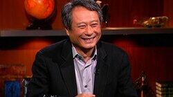 Ang Lee