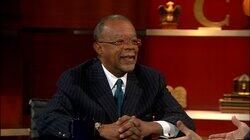 Henry Louis Gates