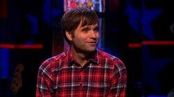 Ben Gibbard