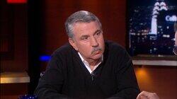 Thomas Friedman