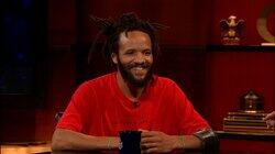 Savion Glover