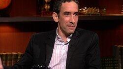 Douglas Rushkoff