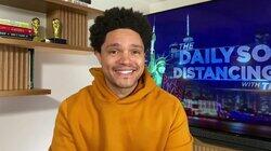 Eric Andre