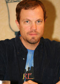 Adam Baldwin