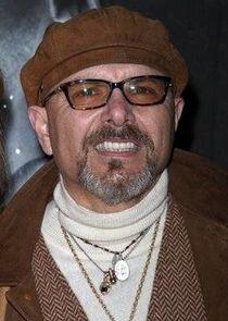 Joe Pantoliano