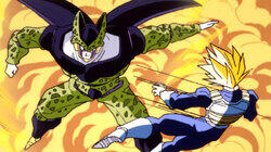 Cell Returns! Cell Returns!