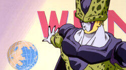 The Doomsday Broadcast The Doomsday Broadcast