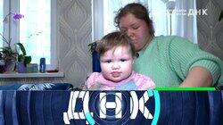 Выпуск 1176. От кого родила племянница Петрухи? Выпуск 1176. От кого родила племянница Петрухи?