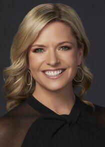 Kathryn Tappen