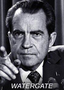 Watergate