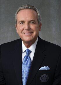 Brad Nessler