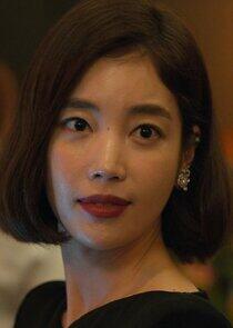 Jang Tae Ra