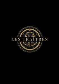 Les Traîtres