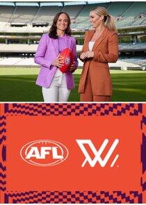 AFL Women's