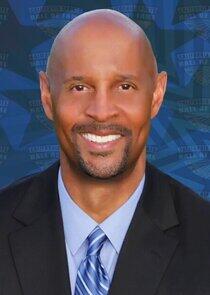 James Lofton