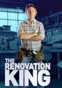 The Renovation King