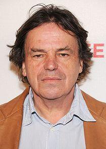 Neil Jordan